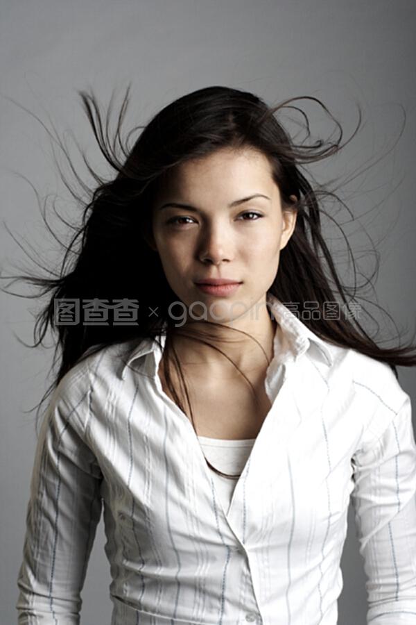 梦连直播热门3